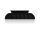 Sweex MP600 Optimuo Black 4GB - 1394289 - zdjęcie 4